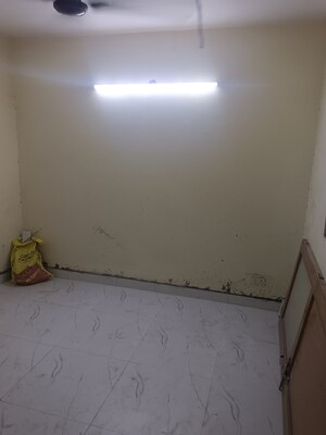 Room in 2 BHK Apartment at Jasola – for Sale