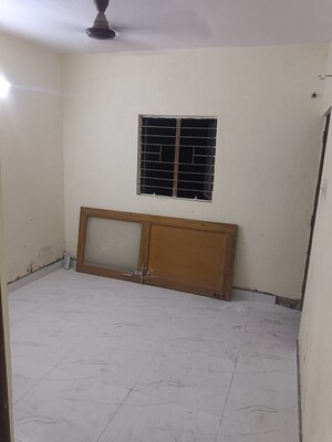 2 BHK Apartment For Sale in Jasola
