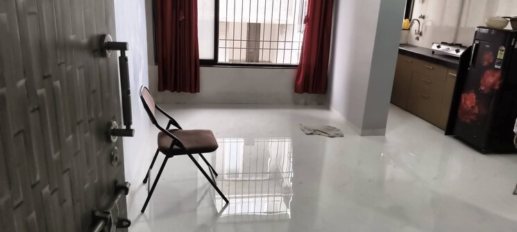 undefined, jayant-sapphire 1 Bedroom 410 Sq.Ft. Apartment In Prabhadevi Mumbai 9046869