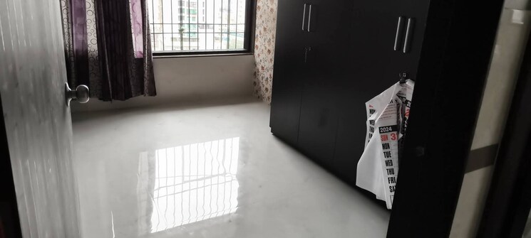 Room, jayant-sapphire 1 Bedroom 410 Sq.Ft. Apartment In Prabhadevi Mumbai 9046869