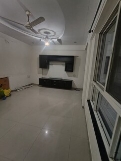 2 BHK + Pooja Room Apartment For Sale in Dwarka Suncrest Phase 2