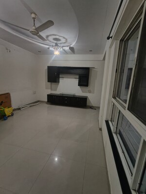 2 BHK Apartment For Sale in Dwarka Suncrest Phase 2, Rahatani
