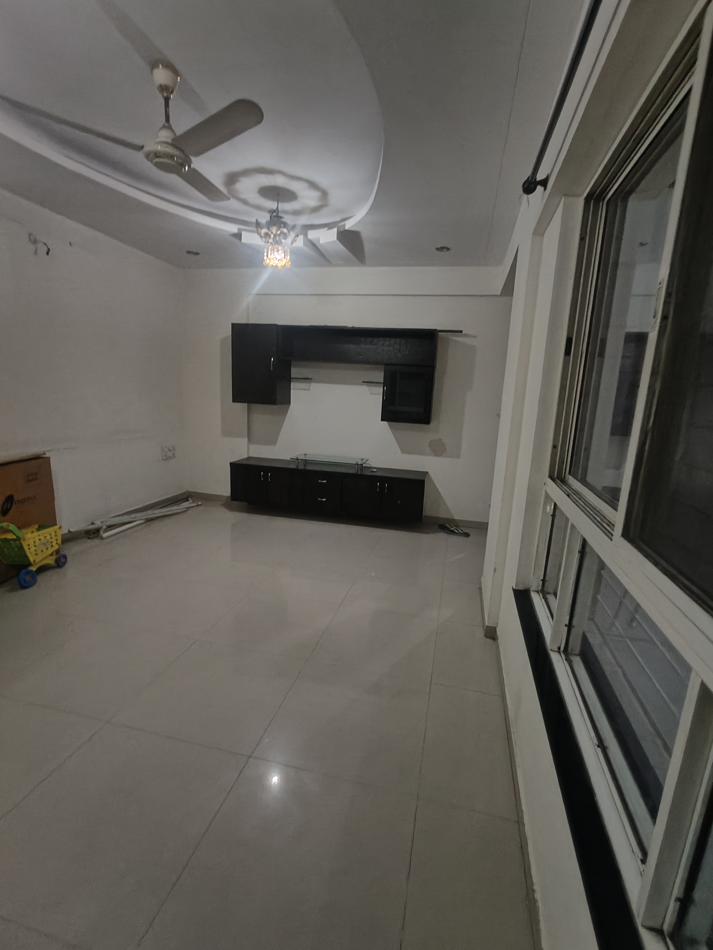2 BHK + Pooja Room Apartment For Sale in Dwarka Suncrest Phase 2