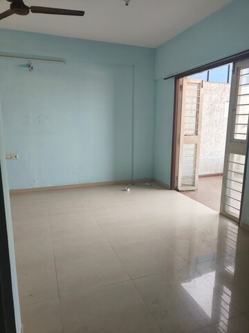 Room in 2 BHK Apartment at Dwarka Suncrest Phase 2, Rahatani – for Sale