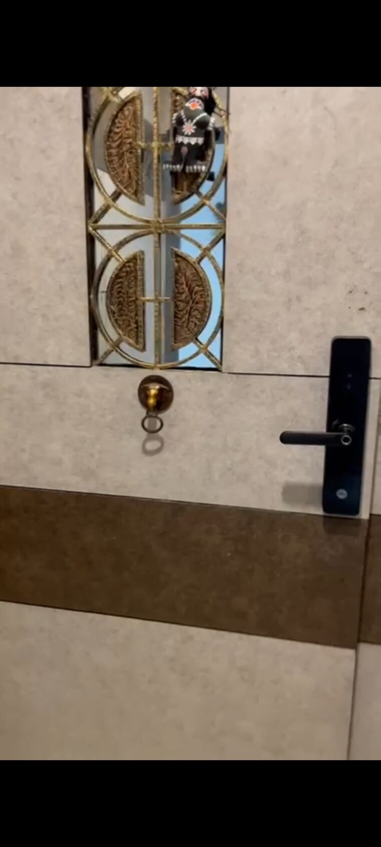 undefined, kolte-patil-tuscan-estate 3.5 Bedroom 1600 Sq.Ft. Apartment In Kharadi Pune 9046879