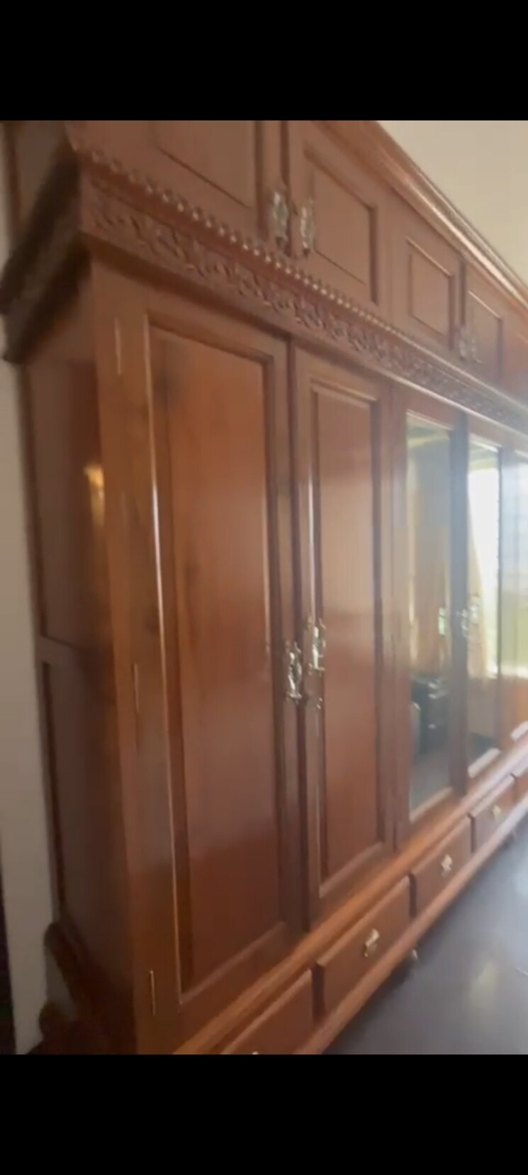 undefined, kolte-patil-tuscan-estate 3.5 Bedroom 1600 Sq.Ft. Apartment In Kharadi Pune 9046879