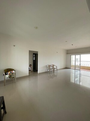 3 BHK Apartment For Sale in Kumar Palmgrove, Kondhwa