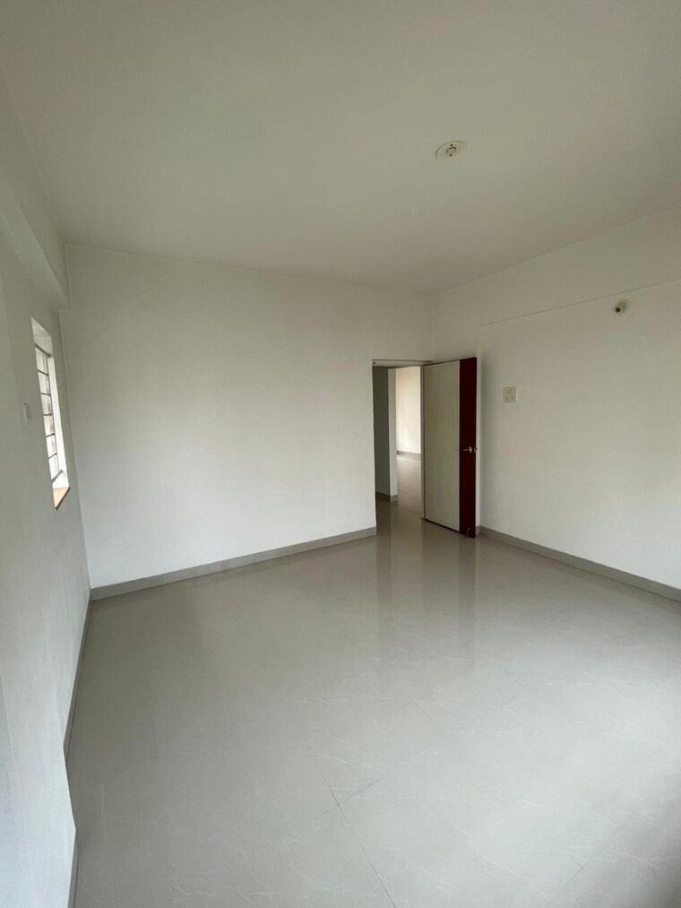 Room, kumar-palmgrove 3 Bedroom 1450 Sq.Ft. Apartment In Kondhwa Pune 9046878