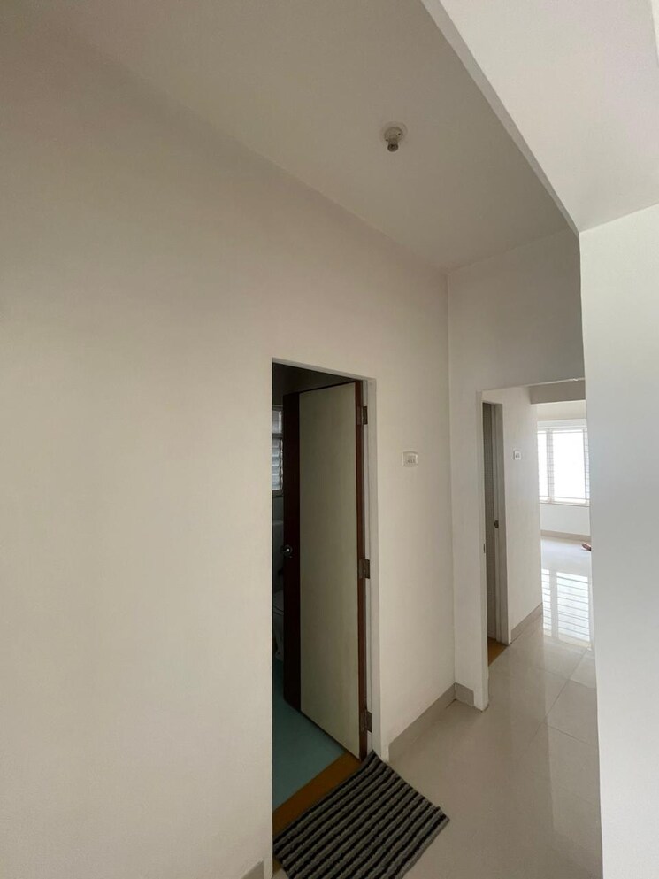 undefined, kumar-palmgrove 3 Bedroom 1450 Sq.Ft. Apartment In Kondhwa Pune 9046878