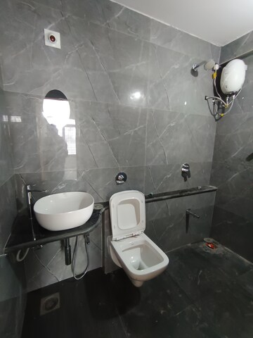  Pg For Rent in Powai