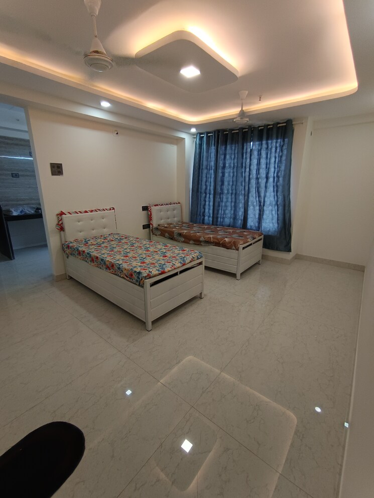 Living Room, powai Pg For Boys & Girls In Powai 9046891