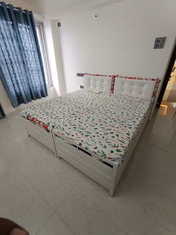 Bedroom in  Pg at Powai – for Rent