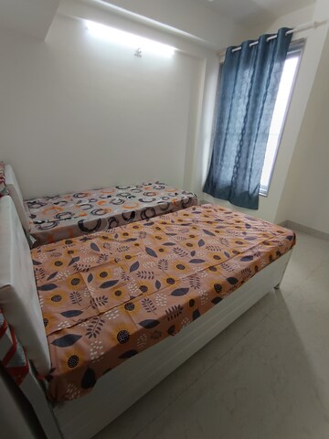 Bedroom in  Pg at Powai – for Rent