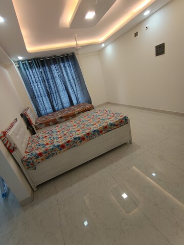 Bedroom in  Pg at Powai – for Rent