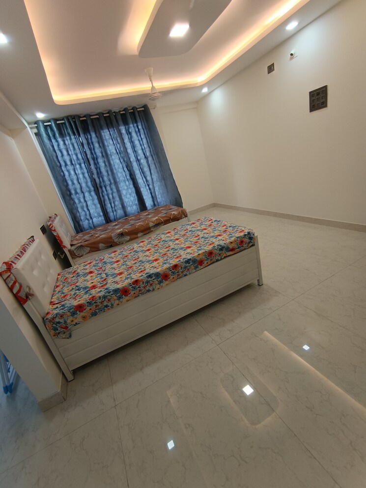 Bedroom, powai Pg For Boys & Girls In Powai 9046891