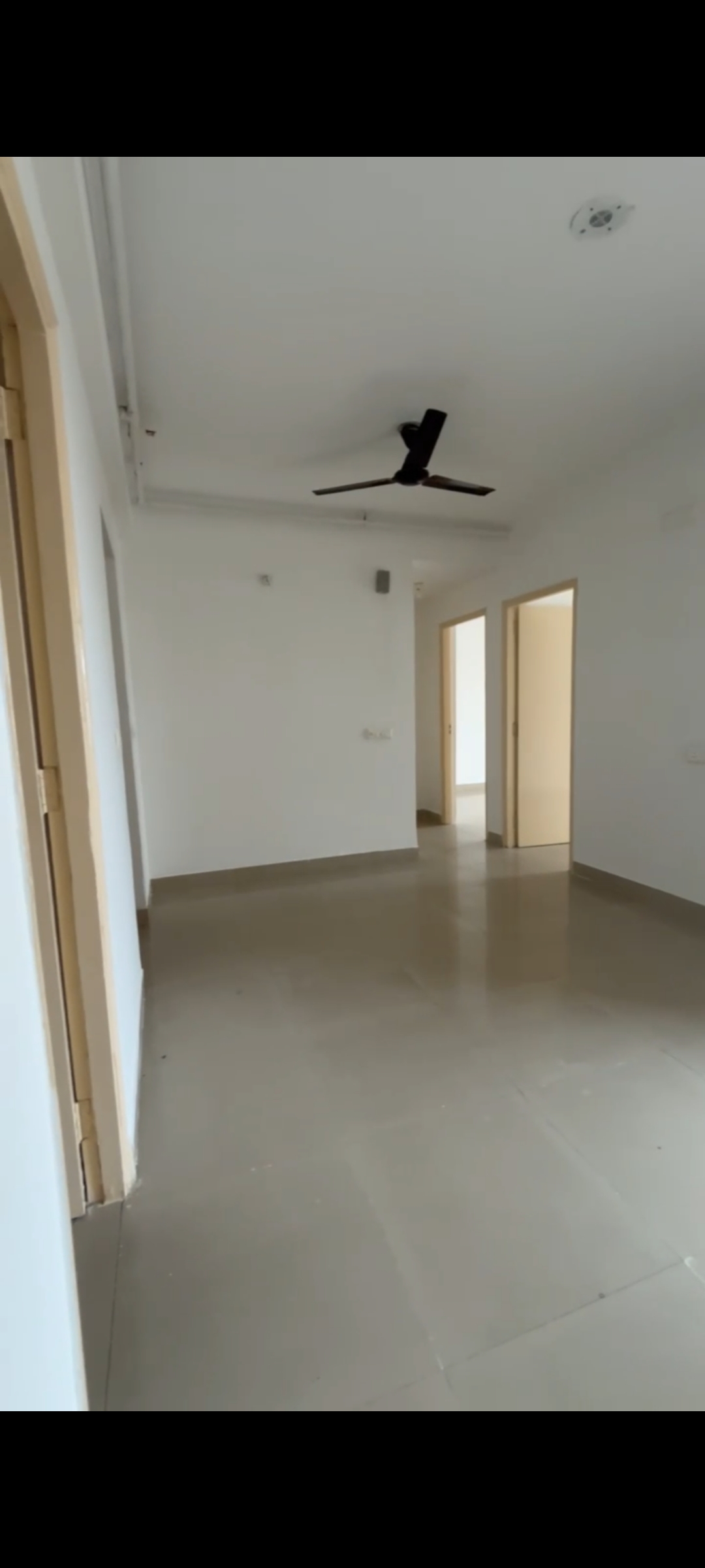2 BHK + Pooja Room 1065 Sq.Ft. Apartment in Nirala Aspire