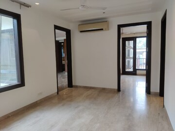 Room in 4 BHK Builder Floor at Anand Niketan – for Rent