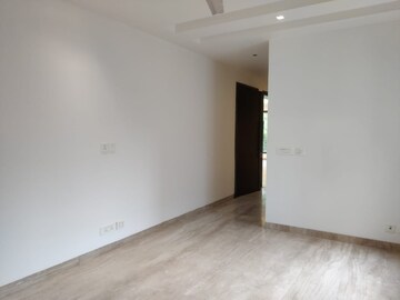 Room in 4 BHK Builder Floor at Anand Niketan – for Rent