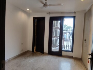 Room in 4 BHK Builder Floor at Anand Niketan – for Rent
