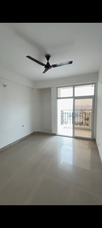 Master Bedroom in 2 BHK Apartment at Nirala Aspire, Sector 16 Greater Noida – for Sale