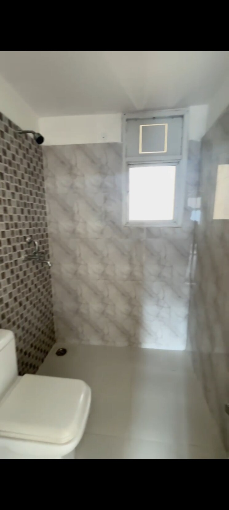 Bathroom, nirala-aspire 2 Bedroom 1065 Sq.Ft. Apartment In Sector 16 Greater Noida Greater Noida 9046889