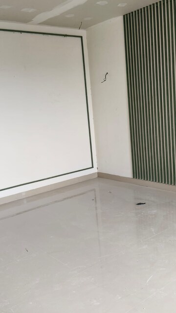 Room in 3 BHK Apartment at Jains Aashraya, Bannerghatta – for Rent