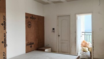Room in 3 BHK Apartment at Jains Aashraya, Bannerghatta – for Rent