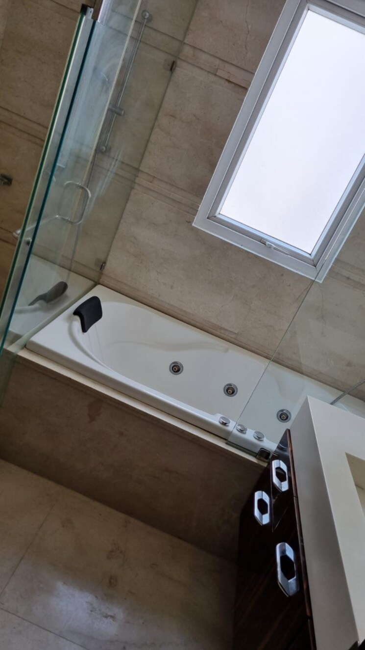 undefined, boutique-residential-apartments-a1-313 4 Bedroom 330 Sq.Yd. Builder Floor In Safdarjung Enclave Delhi 9046887