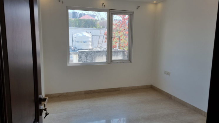 Room, boutique-residential-apartments-a1-313 4 Bedroom 330 Sq.Yd. Builder Floor In Safdarjung Enclave Delhi 9046887