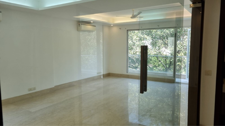 Room, boutique-residential-apartments-a1-313 4 Bedroom 330 Sq.Yd. Builder Floor In Safdarjung Enclave Delhi 9046887