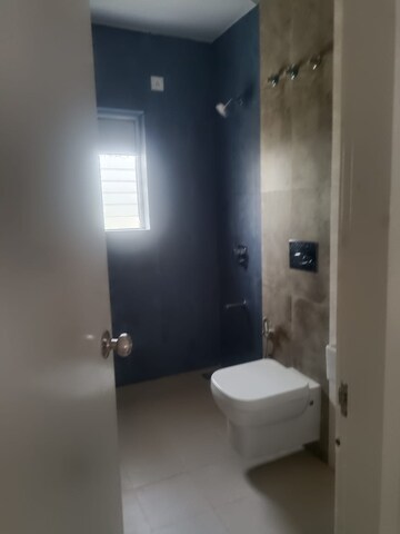 Furnished Amenities in 3 BHK Villa at Valmark City Ville, Bannerghatta Road – for Rent