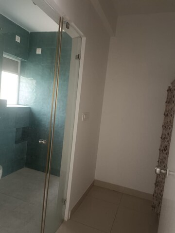 Building Lobby in 3 BHK Villa at Valmark City Ville, Bannerghatta Road – for Rent