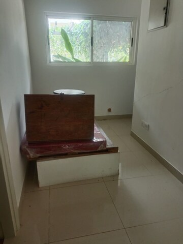 Furnished Amenities in 3 BHK Villa at Valmark City Ville, Bannerghatta Road – for Rent
