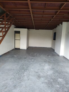 Retail Shop For Sale in Gami Industrial Park