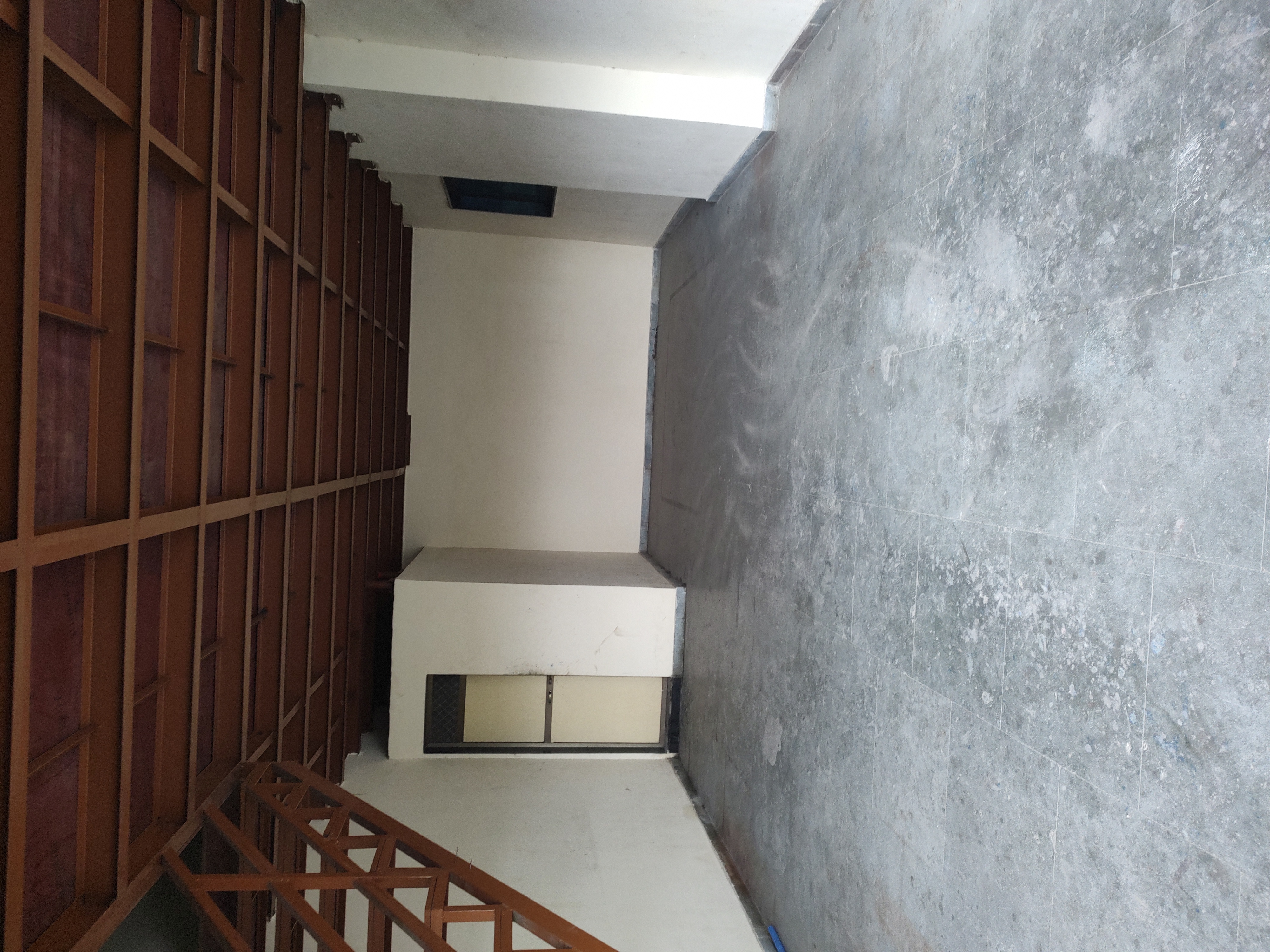 Retail Shop For Sale in Gami Industrial Park