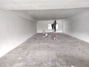 Room in  Shop at Gami Industrial Park, Pawne – for Sale