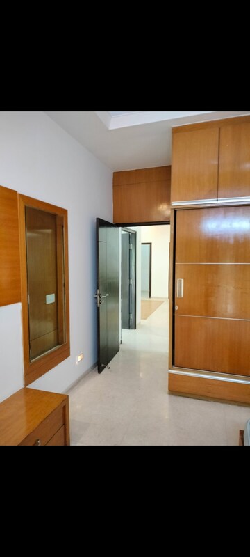 5 BHK Villa For Rent in Jayabheri The Meadows, Gachibowli