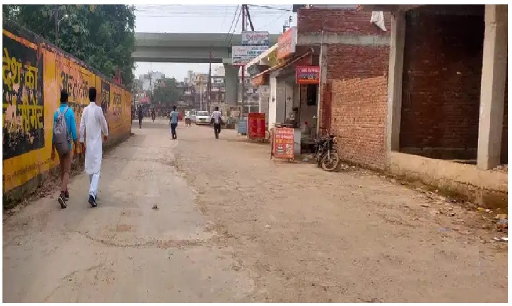 Plot For Sale in Sector 148 Noida Expressw