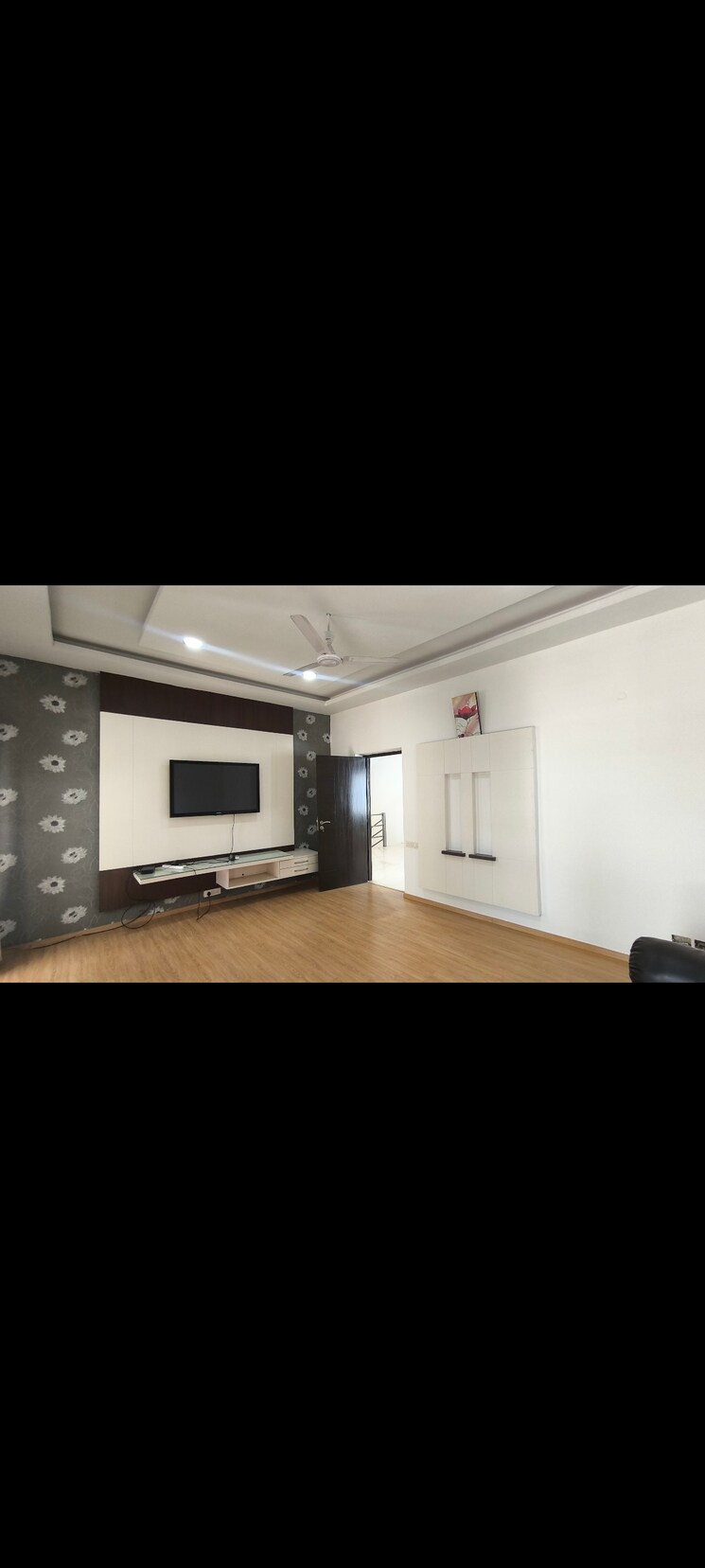 Room, jayabheri-the-meadows 5 Bedroom 4800 Sq.Ft. Villa In Gachibowli Hyderabad 9046904