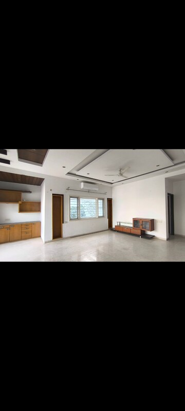 4 BHK Villa For Rent in Jayabheri The Peaks, Narsingi