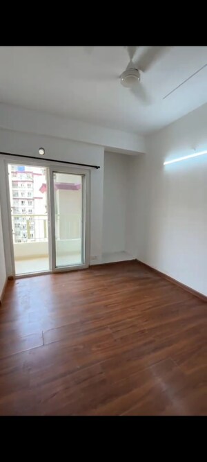 3 BHK Apartment For Sale in Eros Sampoornam, Sector 2 Greater Noida