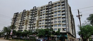 2 BHK Apartment For Sale in Shankar Nagar