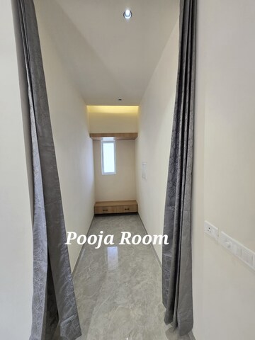 5 BHK Villa For Sale in WTC Suites, Aerocity
