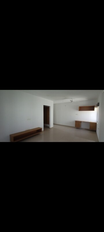 Room in 4 BHK Villa at Rajapushpa Skyra, Kokapet – for Rent