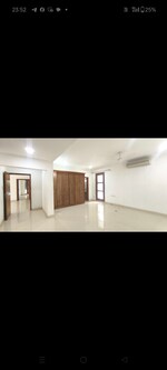 5 BHK + Pooja Room 5000 Sq.Ft. Villa in Meenakshi Bamboos