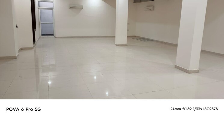 Room, unitech-south-city-ii 3 Bedroom 1500 Sq.Ft. Builder Floor In Sector 50 Gurgaon 9046921