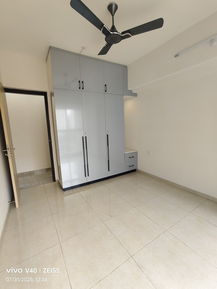 Room, l-t-emerald-isle 3 Bedroom 1375 Sq.Ft. Apartment In Powai Mumbai 9046923