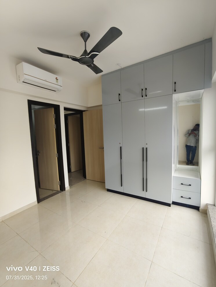 undefined, l-t-emerald-isle 3 Bedroom 1375 Sq.Ft. Apartment In Powai Mumbai 9046923