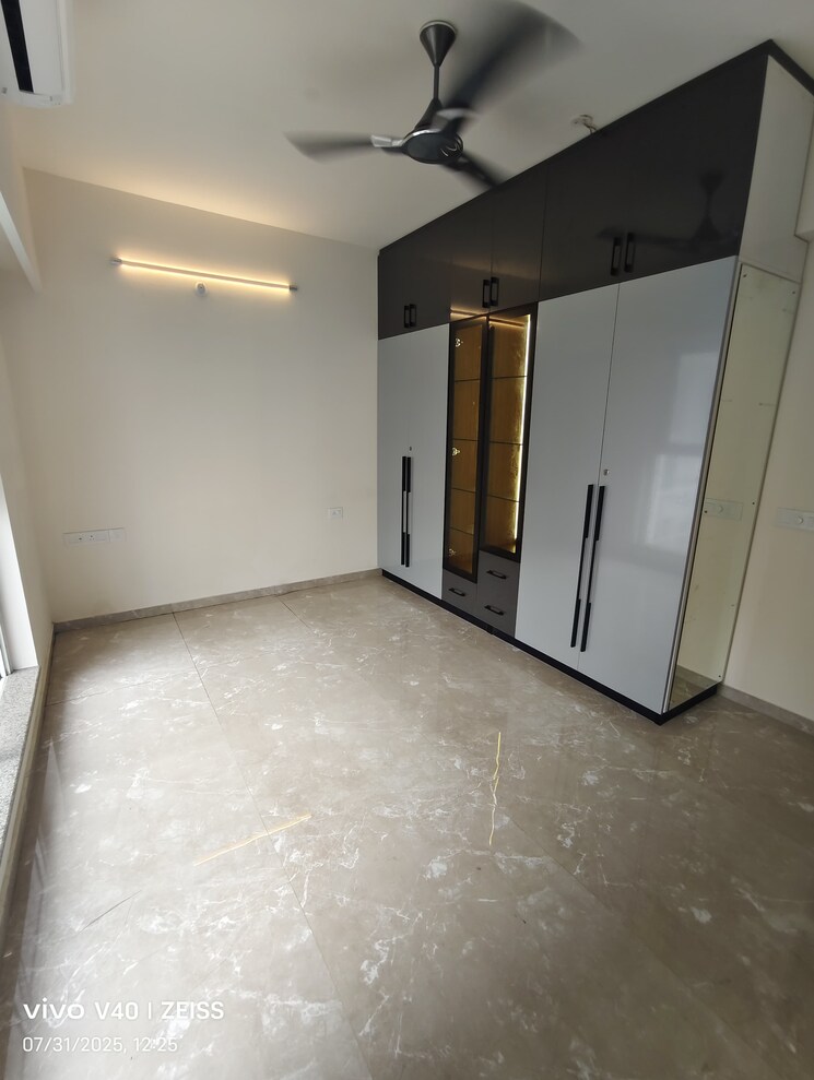 Room, l-t-emerald-isle 3 Bedroom 1375 Sq.Ft. Apartment In Powai Mumbai 9046923