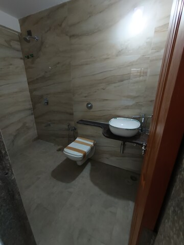  Pg For Rent in Powai